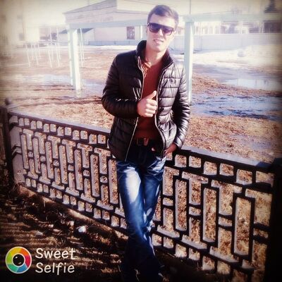  ,   Yusuf, 31 ,   ,   , c 