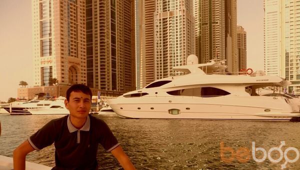 ,   Makhmud, 33 ,   
