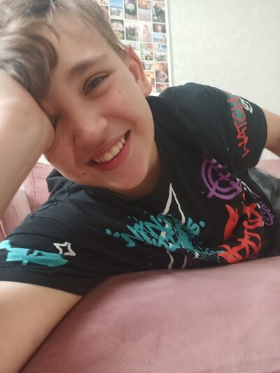   ,   , 18 ,   ,   