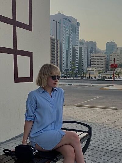  ,   , 22 ,     , c 
