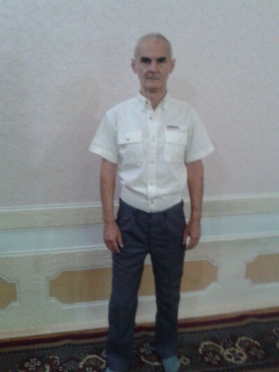  ,   Murenat, 69 ,   ,   , c 