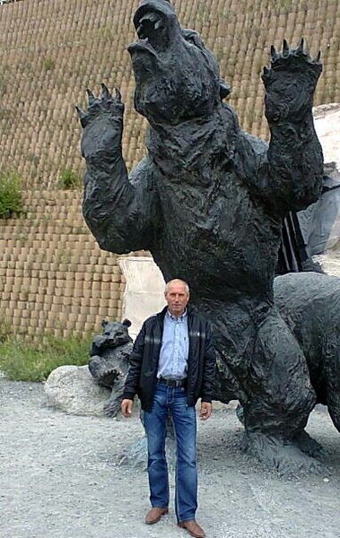  ,   Alexs, 57 ,   ,   , c 
