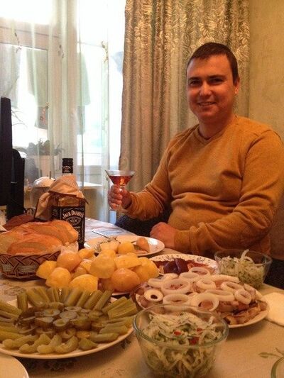  ,   , 51 ,   ,   , c 