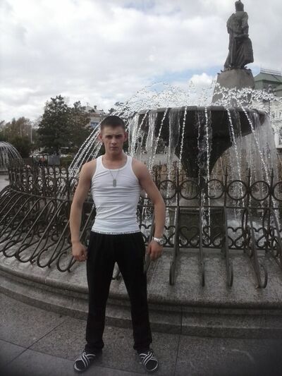  -,   , 30 ,     , c 