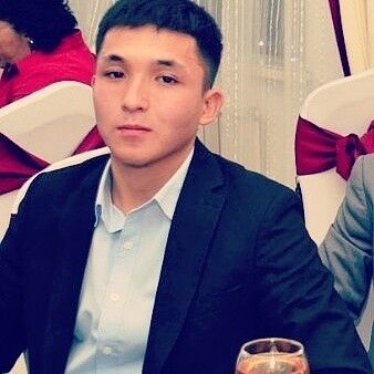  ,   Zhanseit, 33 ,   ,   , c , 