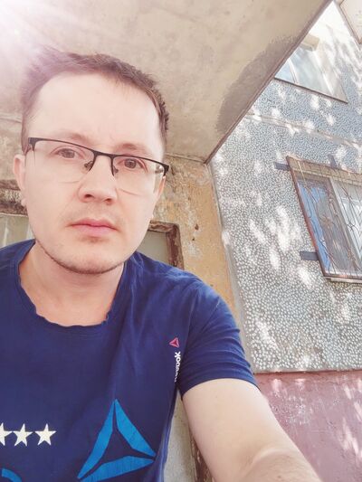  ,   Nikolay, 31 ,   ,   , c , 