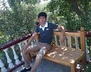  ,   Xasanboy, 34 ,   