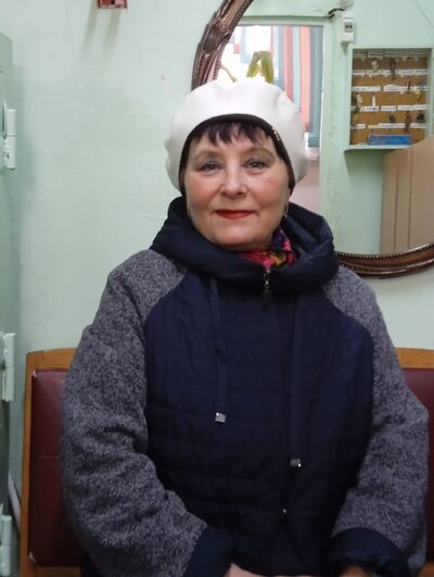  --,   , 53 ,   ,   , 