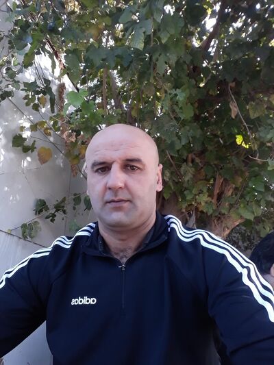  Tel Aviv-Yafo,   , 42 ,   ,   , c 