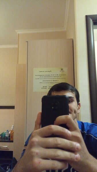 ,   Rad, 25 ,   ,   