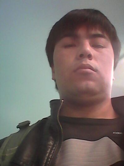  -,   Ali 0274792, 33 ,   ,   , c , 