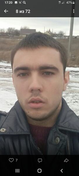  ,   German, 32 ,   ,   
