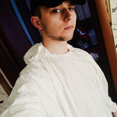  ,   , 26 ,   ,   , c 