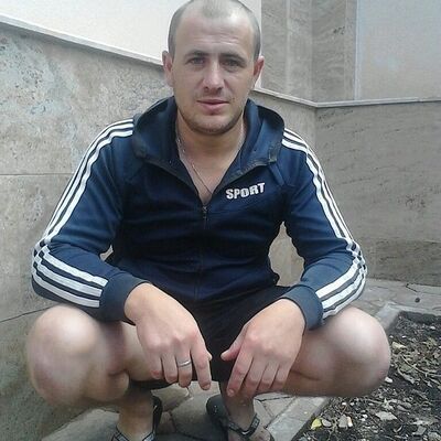  -,   , 37 ,   ,   , c 