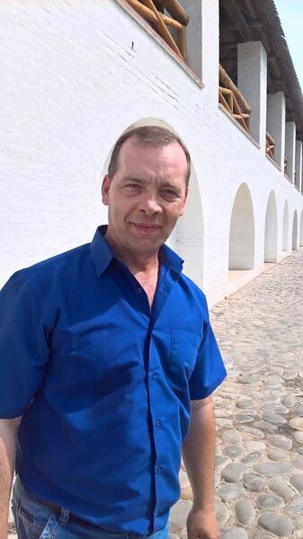 ,   , 52 ,   