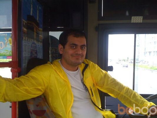  ,   Azamat, 36 ,   ,   , c 