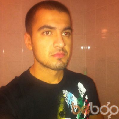  ,   Tohir, 34 ,   ,   , c 
