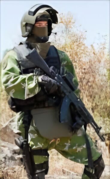  ,   , 35 ,     , 