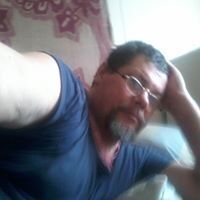  10146285  , 64 ,    
