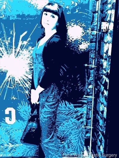  ,   , 43 ,  