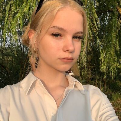  ,   , 19 ,   ,   , 