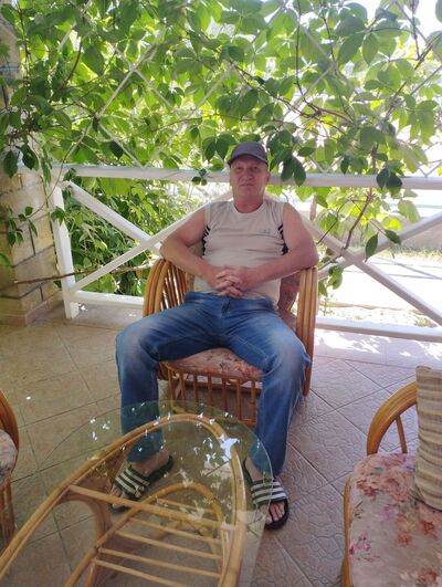  ,   , 62 ,     