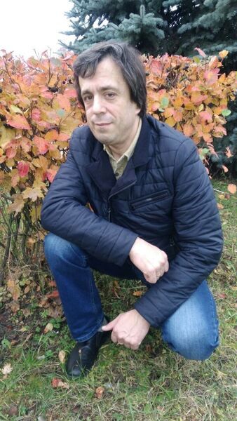   ,   , 54 ,   
