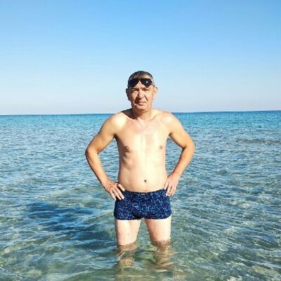  ,   , 58 ,   