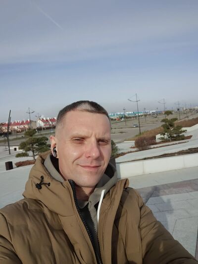  ,   , 41 ,     , c , 