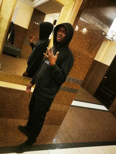 ,   Pac, 35 ,   ,   