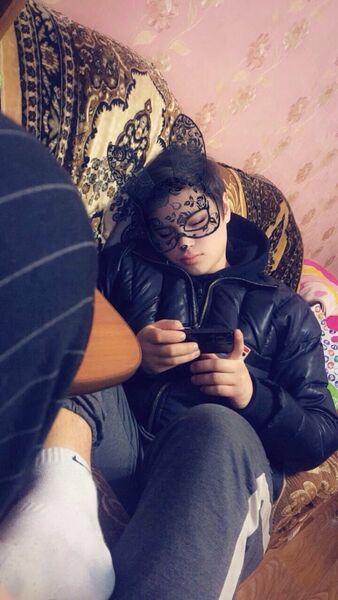  ,   ˸, 24 ,   ,   , c 