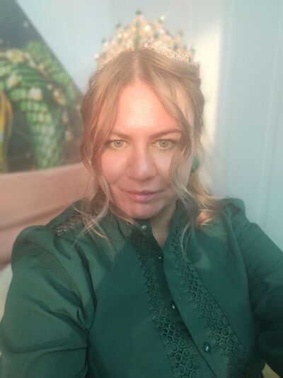  ,   Irina, 34 ,   ,   , c , 