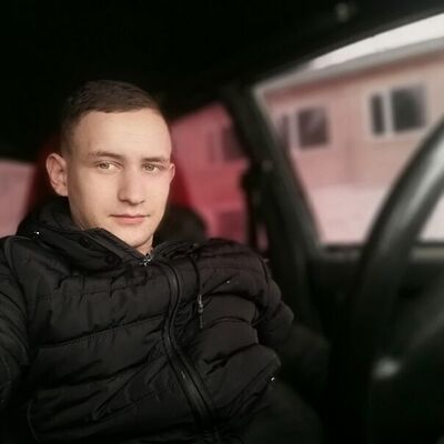  ,   , 25 ,   ,   , 