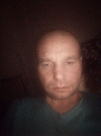  ,   Alexander, 44 ,   ,   , c , 