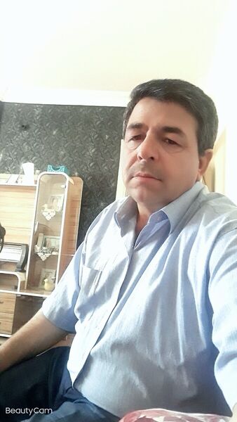  ,   Baki, 53 ,   ,   , c 