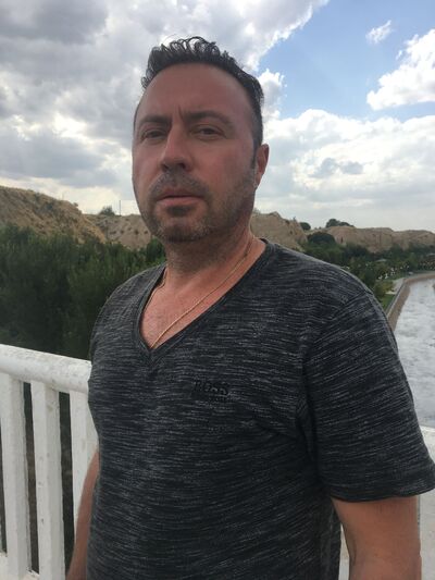  ,   , 40 ,     , 