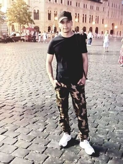  ,   , 29 ,   ,   , c , 