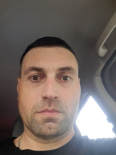  ,   , 39 ,     , c 