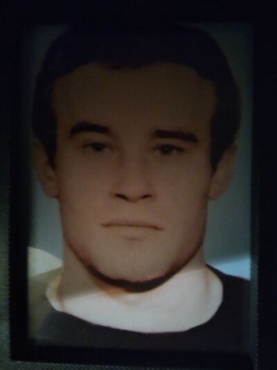  ,   , 55 ,   