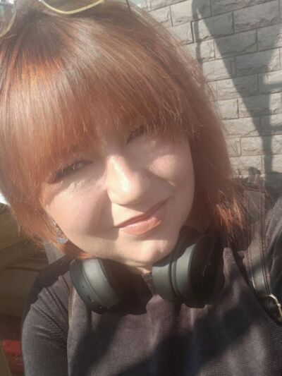  ,   Polina, 31 ,     , c 