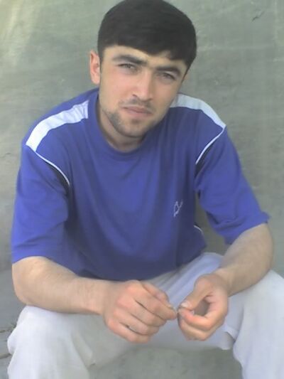  ,   Manuk, 38 ,  