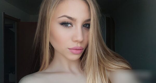  ,   , 22 ,   ,   , 