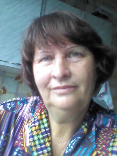  ,   , 64 ,   c 