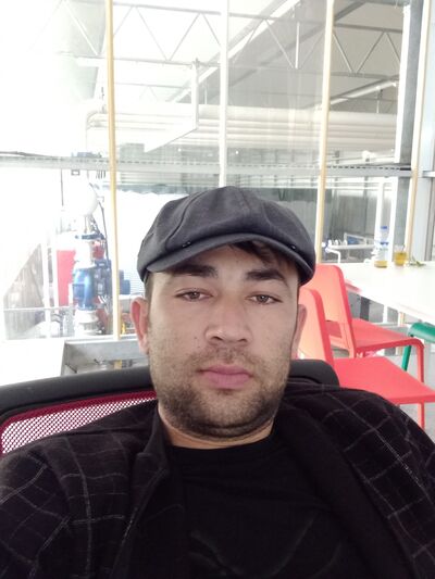  ,   Javoxir, 29 ,   ,   
