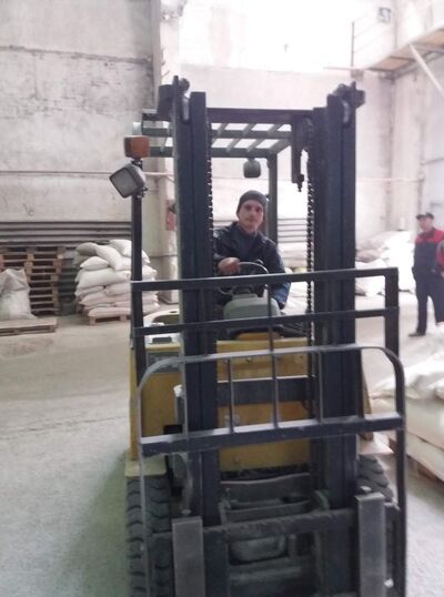  ,   , 41 ,   ,   , c 