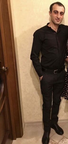  ,   , 31 ,   ,   , 