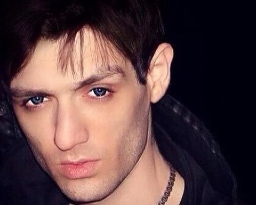  ,   Ildar, 38 ,   