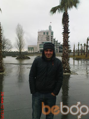  ,   Tuzza, 35 ,   
