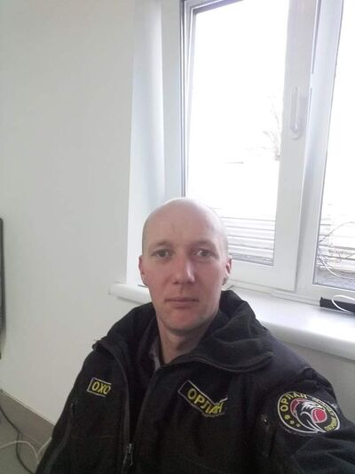  ,   Vadim, 37 ,   ,   , c , 