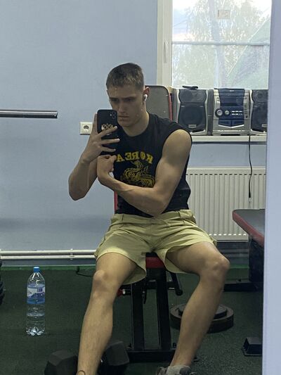  ,   , 18 ,   ,   